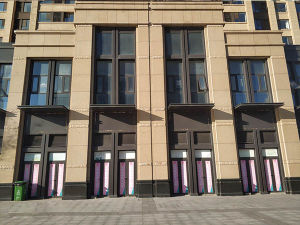 黃金麻廠(chǎng)家