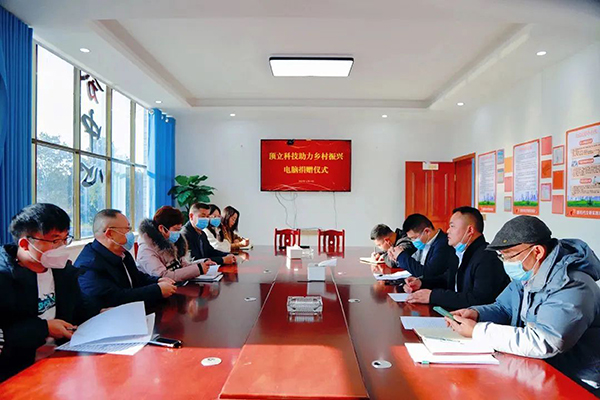 微信圖片_20221219092447.jpg 微信圖片_20221219092447.jpg