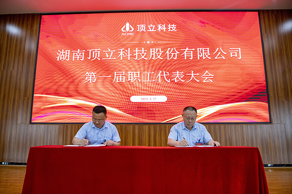 湖南頂立科技股份有限公司第一屆職工代表大會 (1).png 湖南頂立科技股份有限公司第一屆職工代表大會 (1).png