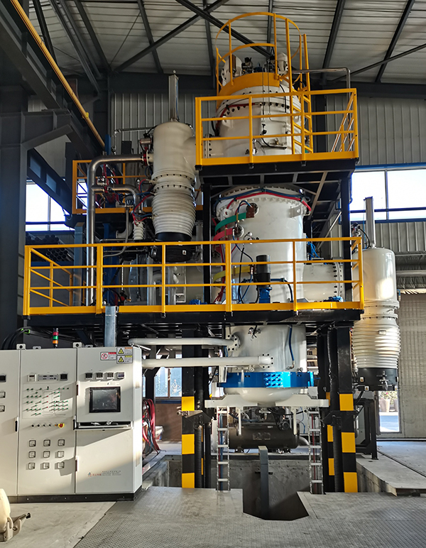 頂立科技參加第13次全國熱處理大會(huì)并獲表彰 (1).jpg 頂立科技參加第13次全國熱處理大會(huì)并獲表彰 (1).jpg