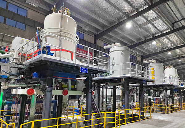 壓力燒結爐.jpg 壓力燒結爐.jpg