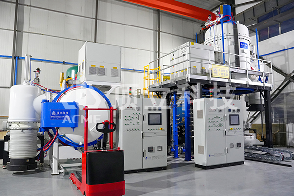 頂立科技為梅特科航空提供高端熱處理裝備 (3).JPG 頂立科技為梅特科航空提供高端熱處理裝備 (3).JPG