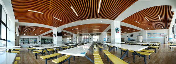 【新聞速遞】頂立科技食堂獲省總工會“百優(yōu)食堂”稱號.jpg 【新聞速遞】頂立科技食堂獲省總工會“百優(yōu)食堂”稱號.jpg