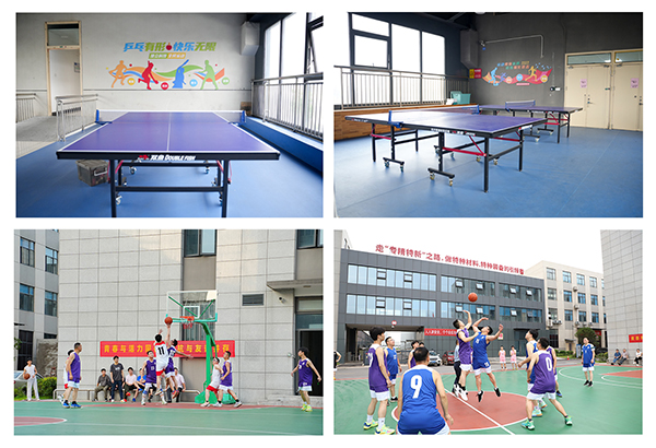 頂立工會榮獲“長沙縣優(yōu)秀職工之家”稱號1.jpg 頂立工會榮獲“長沙縣優(yōu)秀職工之家”稱號1.jpg