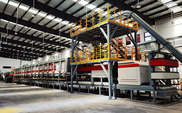 頂立科技參與承擔國家重點研發(fā)計劃項目課題，推動退役鋰電池高效回收 (3).jpg