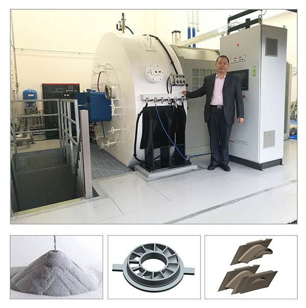 產(chǎn)教融合頂立科技.jpg 產(chǎn)教融合頂立科技.jpg