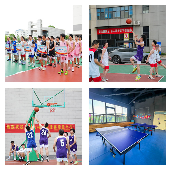 頂立科技“職工之家”全新啟航，打造五“立”文化新篇章 (1).jpg