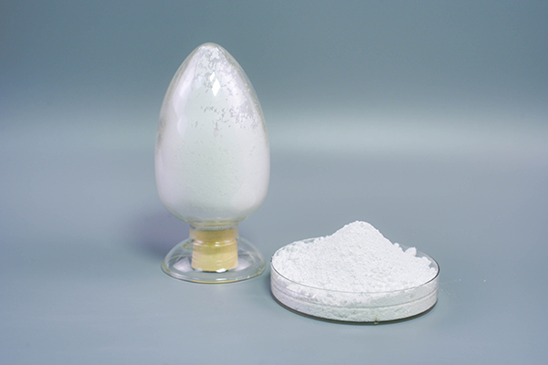 氮氧化鋁粉.jpg 氮氧化鋁粉.jpg