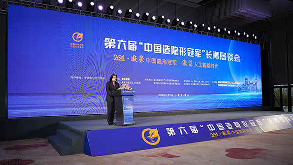 頂立科技榮獲第六屆“中國造隱形冠軍”稱號 (3).jpg 頂立科技榮獲第六屆“中國造隱形冠軍”稱號 (3).jpg