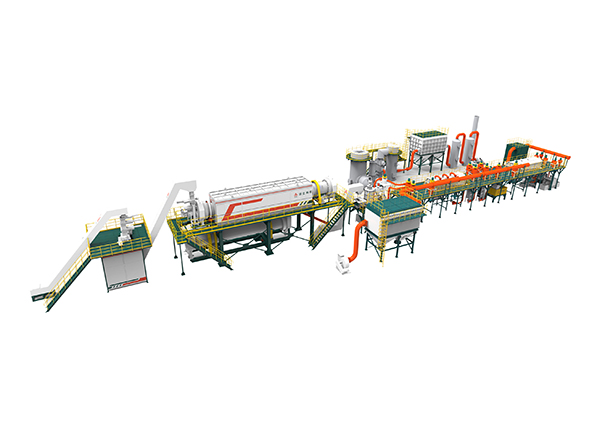 廢舊鋰電池預(yù)處理設(shè)備.jpg 廢舊鋰電池預(yù)處理設(shè)備.jpg