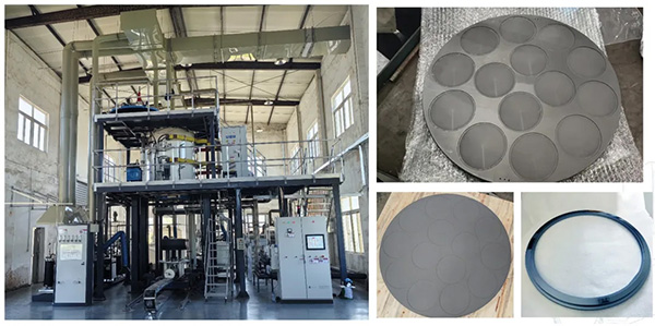 高純SiC涂層設(shè)備.jpg 高純SiC涂層設(shè)備.jpg