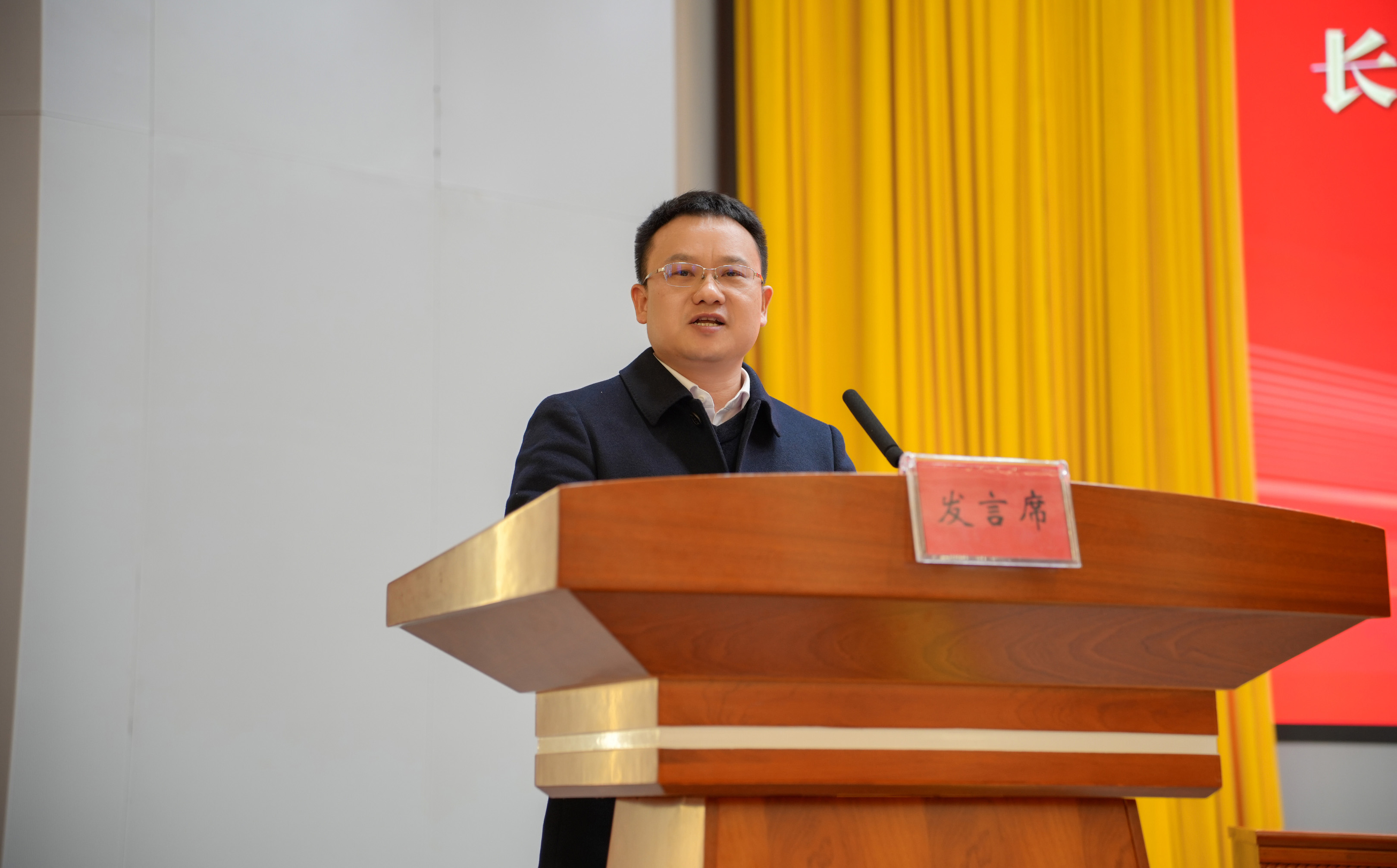 【頂立科技工會】 創(chuàng)新民主管理，助力企業(yè)發(fā)展