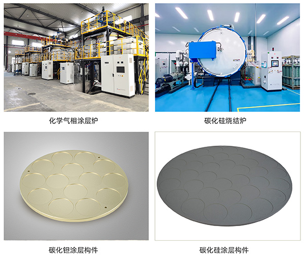 化學(xué)氣相沉積爐.jpg