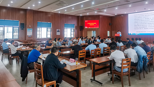 頂立科技2025年第二期中堅(jiān)力量班圓滿舉行.jpg 頂立科技2025年第二期中堅(jiān)力量班圓滿舉行.jpg