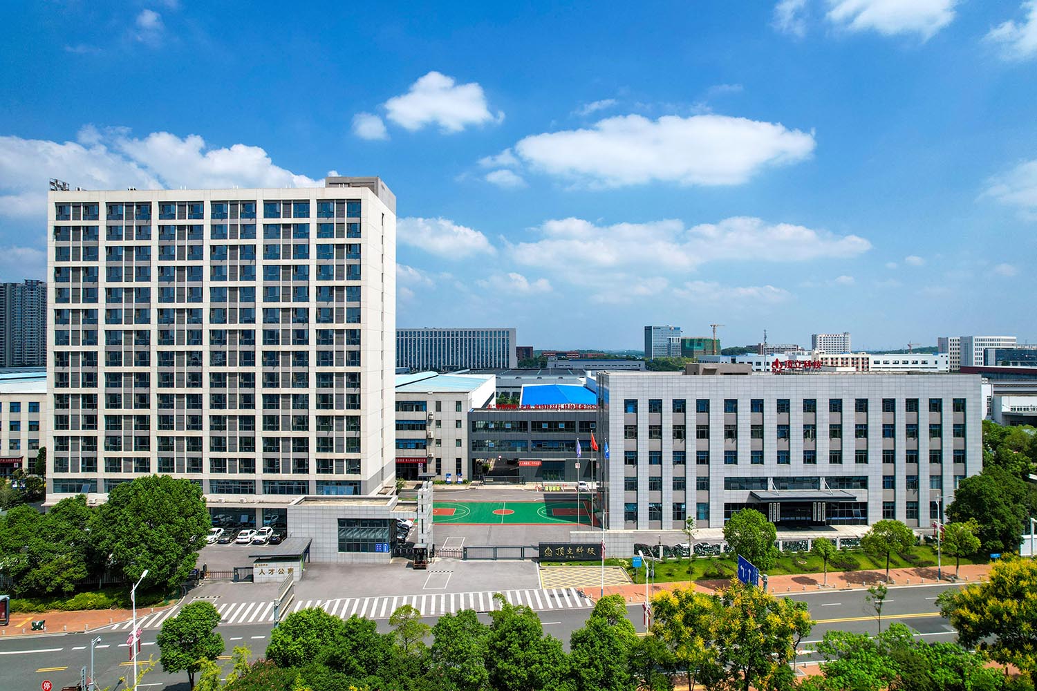 星沙基地圖.jpg 星沙基地圖.jpg