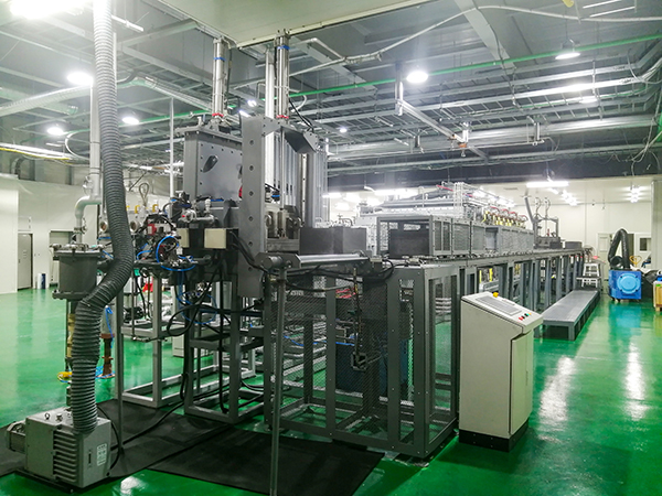 連續(xù)式高溫粉體合成設(shè)備.jpg 連續(xù)式高溫粉體合成設(shè)備.jpg