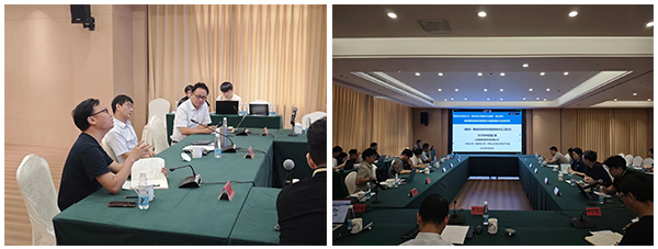 國家重點研發(fā)計劃項目“退役鋰電池整體熱解裝備與深度提鋰技術(shù)及應用示范” 項目 2025 年年中總結(jié)會成功在南昌召開8.jpg 國家重點研發(fā)計劃項目“退役鋰電池整體熱解裝備與深度提鋰技術(shù)及應用示范” 項目 2025 年年中總結(jié)會成功在南昌召開8.jpg